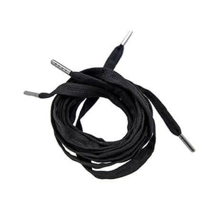 FR Flat 240cm Metal Tip Laces: The Ultimate Upgrade for Your Inline Skates?