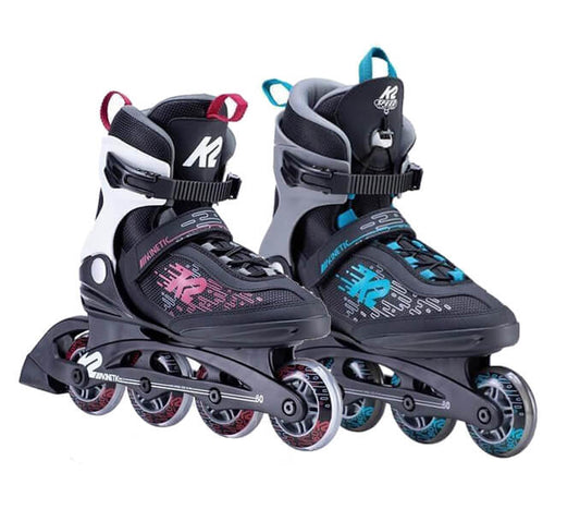 Top Skates to buy below SGD200