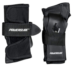 Powerslide Standard Wrist Guard Review: Your Essential Guide to Affordable & Reliable Wrist Protection