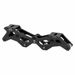 Unleash Your Inner Freestyle Pro: A Deep Dive into the FR Freestyle Frame