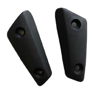 Rollerblade Twister Edge Slider Pads: The Unsung Hero Protecting Your Urban Skates