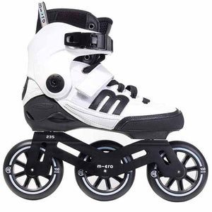 3 Wheels vs 4 Wheels: Which Inline Skate Setup is Better? Your Ultimate Guide | Inlinex