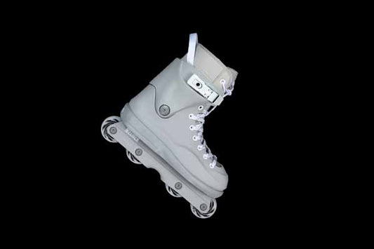 Conquer the Streets: A Deep Dive into the Mesmer Throne TS 2 Aggressive Skates