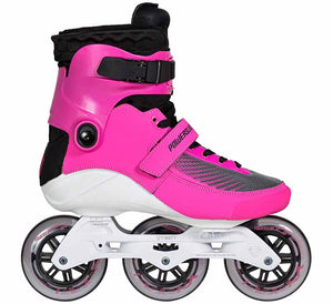 2022 new Swell 3DAP Technology