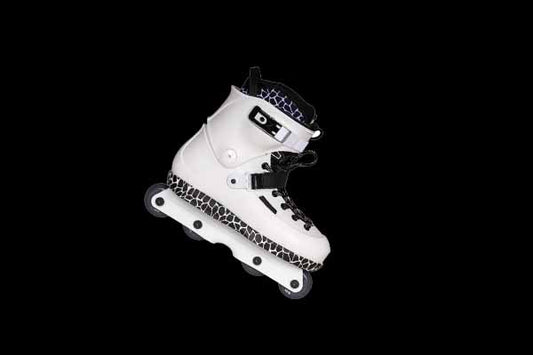 Grind Like a Giraffe: A Deep Dive into the USD Sway Farmer Pro Skates