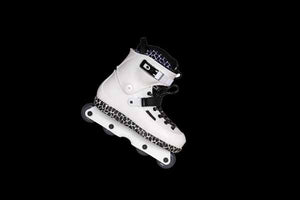 Grind Like a Giraffe: A Deep Dive into the USD Sway Farmer Pro Skates