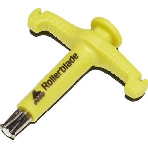 Unlock Smoother Rides: A Deep Dive into the Rollerblade Bearing Tool for Singapore Skaters