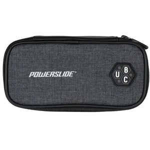 Tired of Lost Skate Tools? Why the Powerslide UBC Tool Box is Your Next Must-Have Skate Accessory