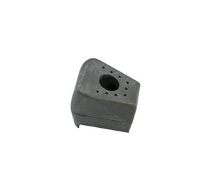 Your Brake's Best Friend: A Deep Dive into FR Universal Brake Rubber Pads
