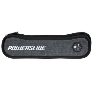Powerslide UBC 80mm Wheel Cover: The Ultimate Guide for Singapore Skaters (Pros, Cons, & Sizing Secrets)