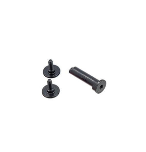 FR X2R Brake Axle: Your Essential Guide to Reliable Braking on FR X2R Frames