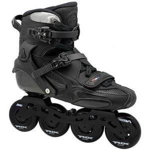 Seba Trix 80 Carbon Skates Review: Your Ultimate Guide to Precision and Performance for Singaporean Skaters
