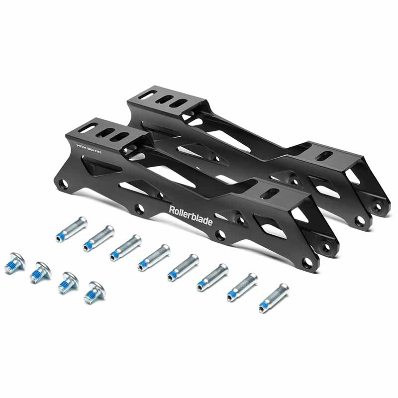 Rollerblade 243 RB Frame - Inlinex