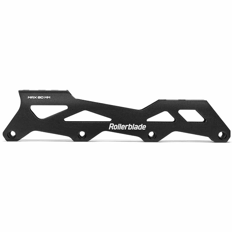 Rollerblade 243 RB Frame - Inlinex