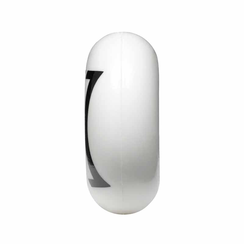 Rollerblade Hydrogen Blank 60mm Wheels - Inlinex
