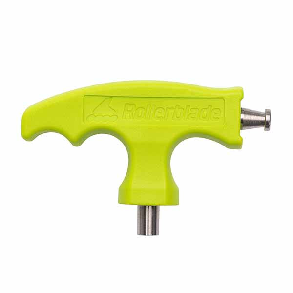 Rollerblade Pro Blade Tool - Inlinex