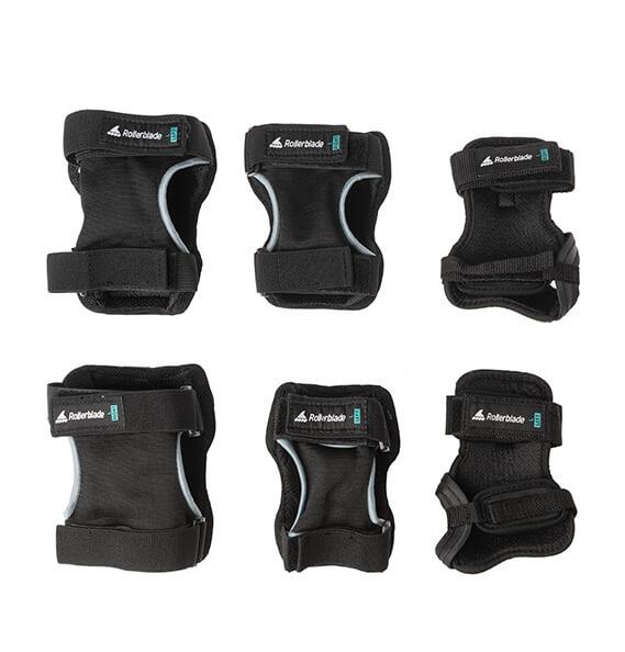 Rollerblade Skate Gear Protective Set - Inlinex