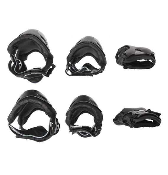 Rollerblade Skate Gear Protective Set - Inlinex