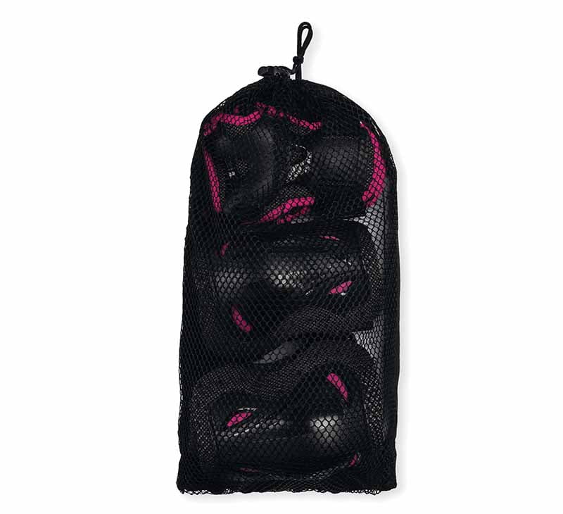 Rollerblade Skate Gear Jr G Protective Set - Inlinex