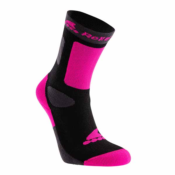 Rollerblade Kids Socks G - Inlinex