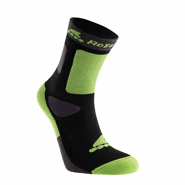 Rollerblade Kids Socks B - Inlinex