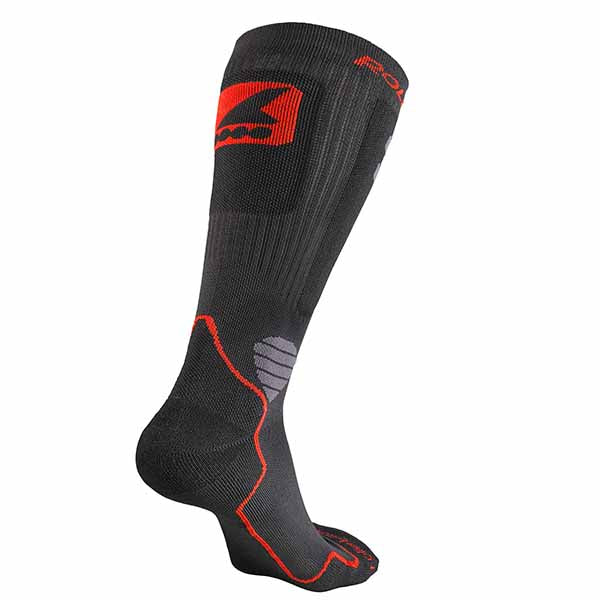 Rollerblade Men High Performance Socks - Inlinex