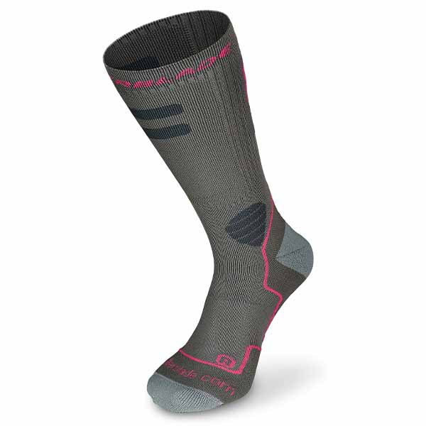 Rollerblade Women High Performance Socks - Inlinex
