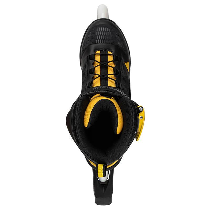 š„Rollerblade Macroblade 100 3WD Skates