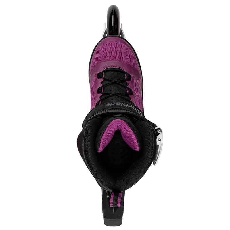 š„Rollerblade Macroblade 100 3WD Women Skates - Inlinex