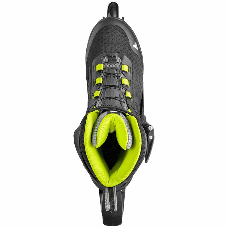 Rollerblade Macroblade 84 BOA Skates