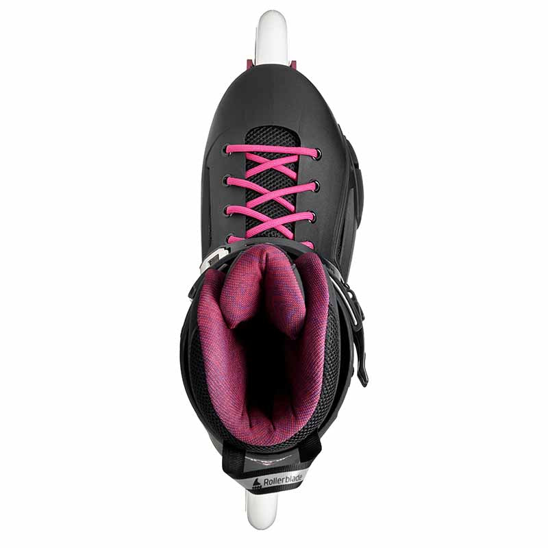 Rollerblade Lightning 90 Women Skates - Inlinex