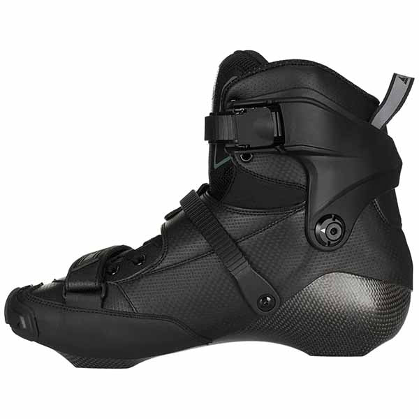 Rollerblade Crossfire Boot Only