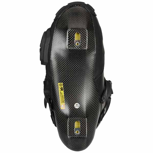 Rollerblade Crossfire Boot Only