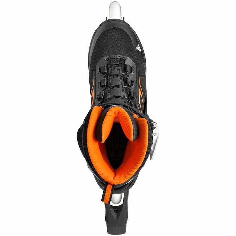 Rollerblade Macroblade 90 BOA Skates