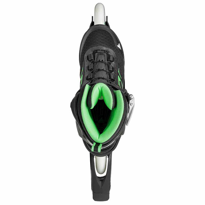 Rollerblade Macroblade 90 BOA Women Skates - Inlinex