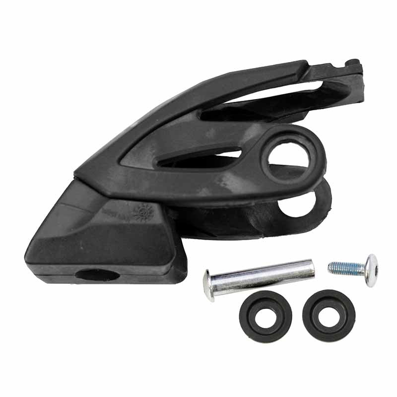 Rollerblade Zetrablade Brake Mount - Inlinex