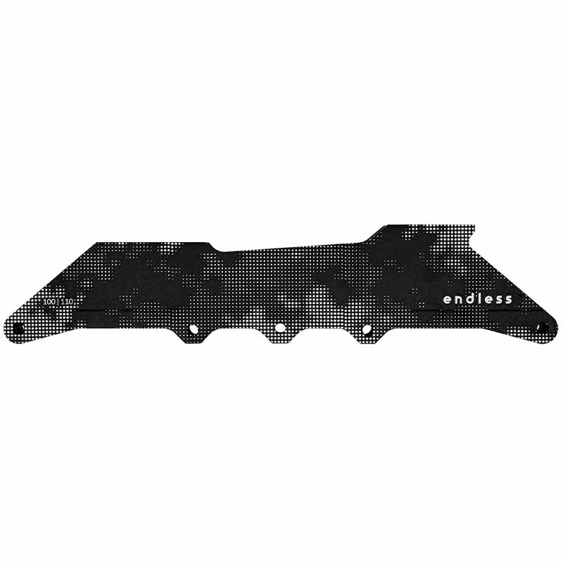 Endless 100 Frame - Inlinex