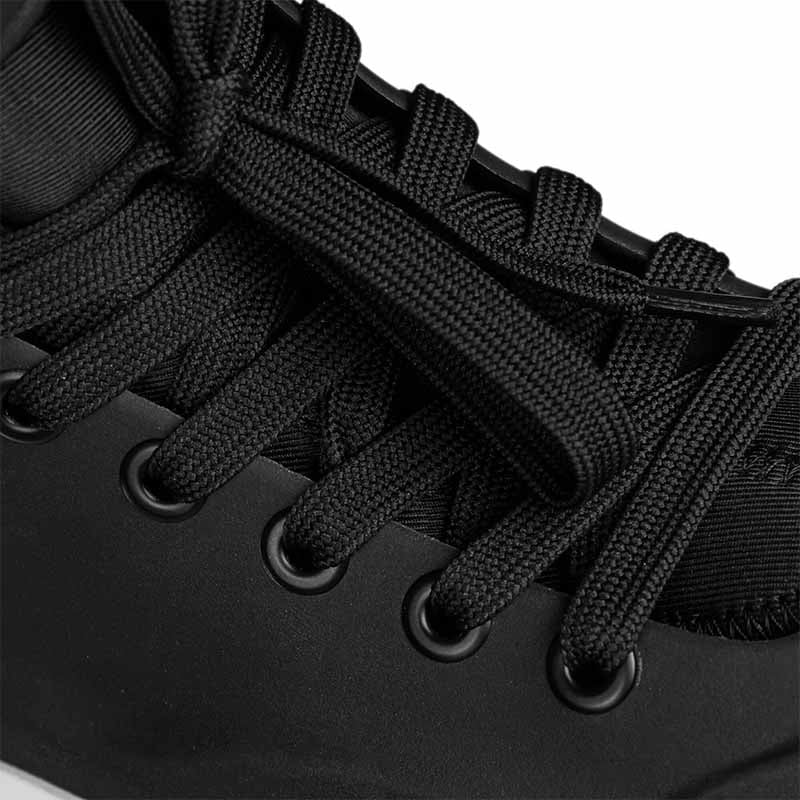 ✈️Mesmer Throne John Bolino V2 Aggressive Skates - Inlinex