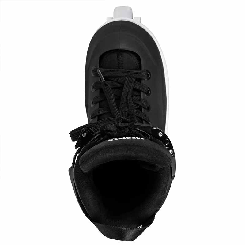 ✈️Mesmer Throne John Bolino V2 Aggressive Skates - Inlinex