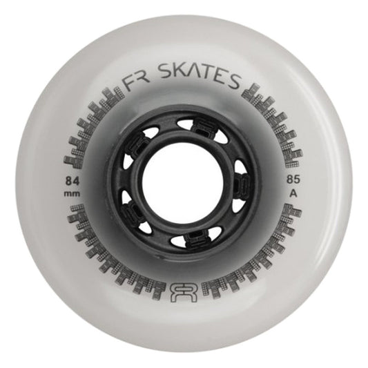 FR Downtown 84mm/85A Wheels (Pack of 4) - alternate view
