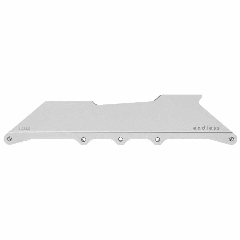 Endless 110 Frame - Inlinex