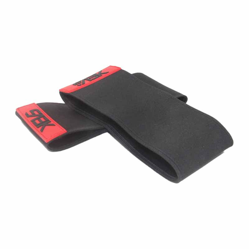 Niceslide Skate Boot Protector - Inlinex