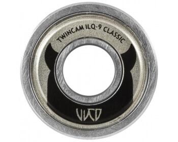 Wicked Twincam ILQ 9 Classic Bearings - Inlinex