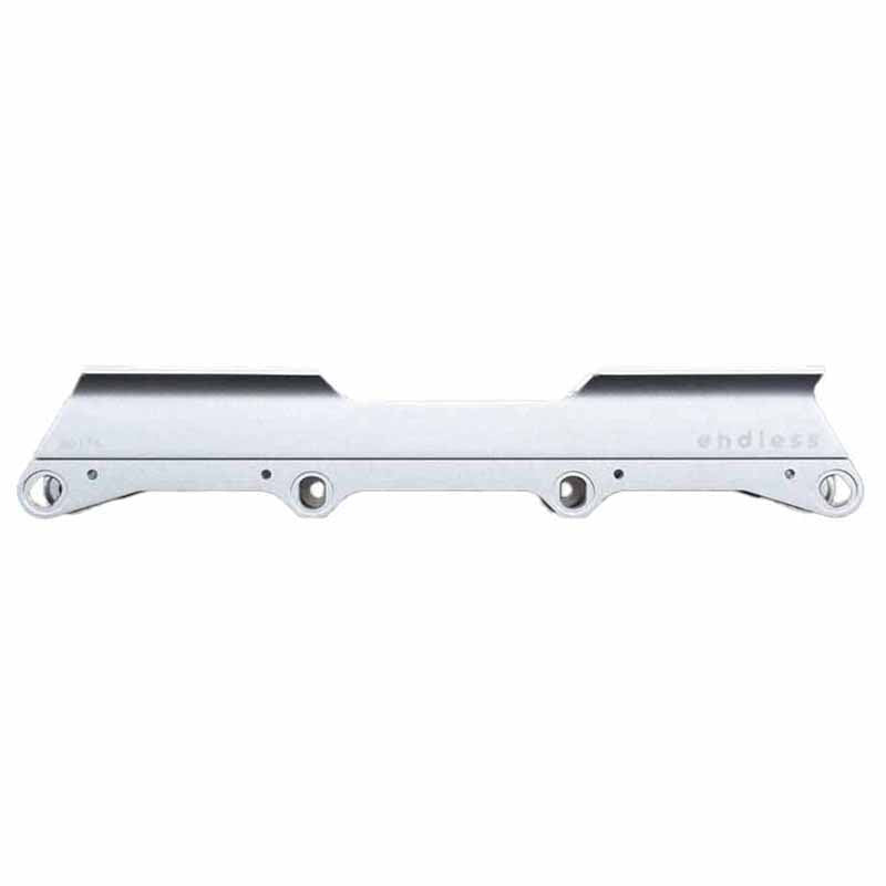 Endless 80 UFS Frame - Inlinex