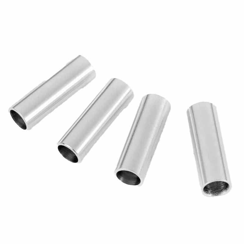 Skate Spacer Adapter - Inlinex