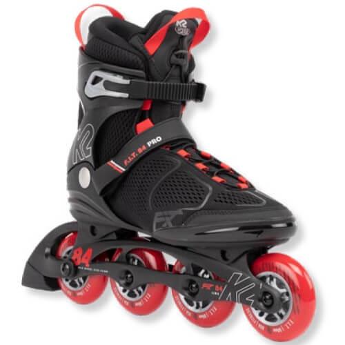 K2 FIT 84 Pro Men Skates