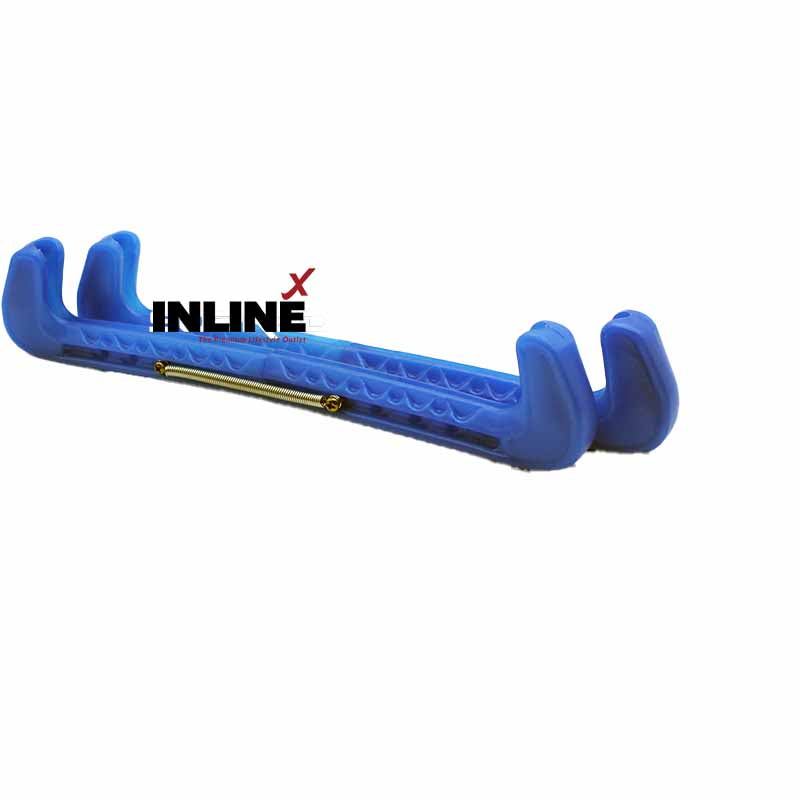 Ice Blade Cover - Inlinex