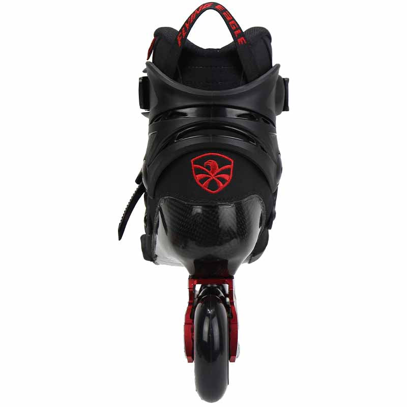 Flying Eagle Drift 2.0 Urban Skates - Inlinex