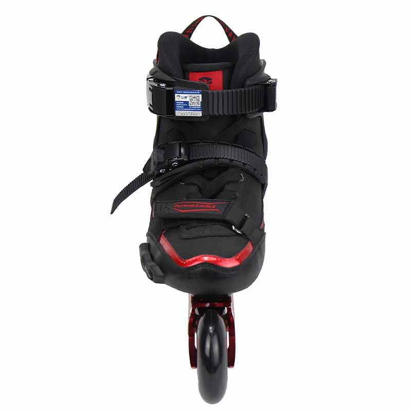 Flying Eagle Drift 2.0 Urban Skates - Inlinex