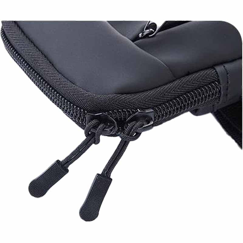 Sports 3 in 1 Arm Bag - Inlinex